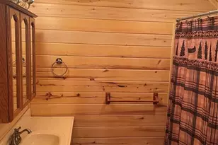 87 Thompson Rd, La Veta, CO 81055 - Photo 30