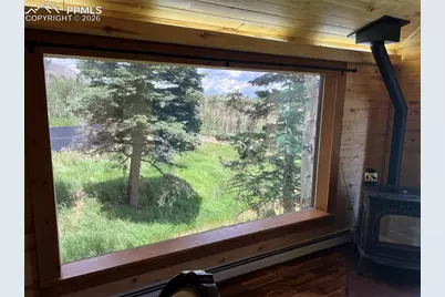 87 Thompson Road, La Veta, CO 81055 - Photo 26