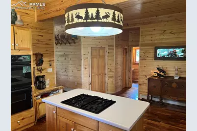 87 Thompson Road, La Veta, CO 81055 - Photo 18