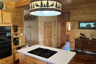 87 Thompson Rd, La Veta, CO 81055 - Photo 18