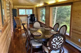 87 Thompson Rd, La Veta, CO 81055 - Photo 24