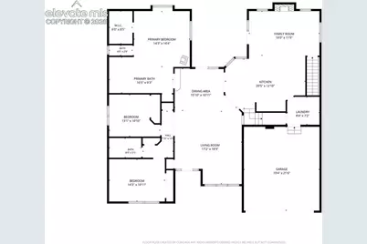 4860 Poleplant Drive, Colorado Springs, CO 80918 - Photo 48