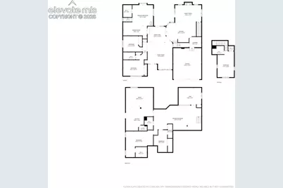 4860 Poleplant Drive, Colorado Springs, CO 80918 - Photo 4