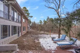 905 Taurus Dr, Colorado Springs, CO 80906 - Photo 36