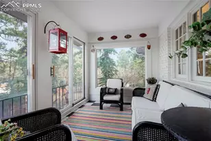 905 Taurus Dr, Colorado Springs, CO 80906 - Photo 14