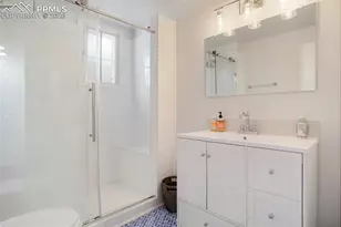 905 Taurus Dr, Colorado Springs, CO 80906 - Photo 30