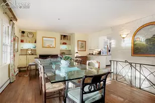 905 Taurus Dr, Colorado Springs, CO 80906 - Photo 4