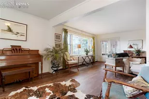 905 Taurus Dr, Colorado Springs, CO 80906 - Photo 18