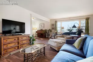 905 Taurus Dr, Colorado Springs, CO 80906 - Photo 16