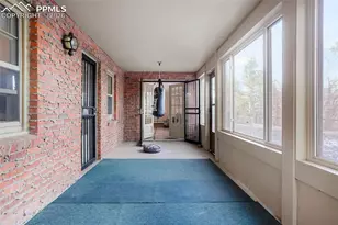 905 Taurus Dr, Colorado Springs, CO 80906 - Photo 32