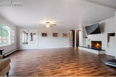 905 Taurus Drive, Colorado Springs, CO 80906 - Photo 28