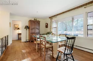 905 Taurus Dr, Colorado Springs, CO 80906 - Photo 6