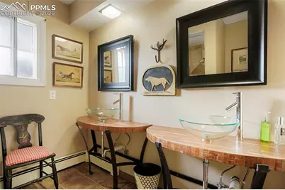 905 Taurus Drive, Colorado Springs, CO 80906 - Photo 20