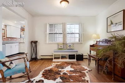 905 Taurus Drive, Colorado Springs, CO 80906 - Photo 18