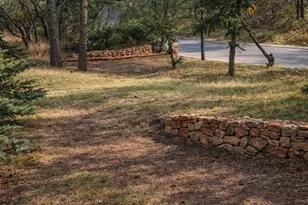 905 Taurus Dr, Colorado Springs, CO 80906 - Photo 38