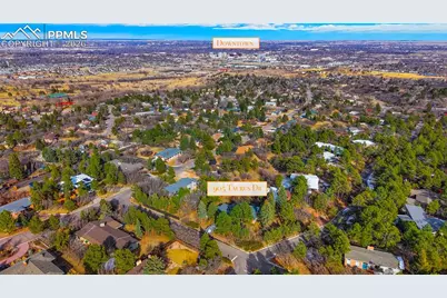 905 Taurus Drive, Colorado Springs, CO 80906 - Photo 38