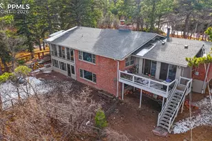 905 Taurus Dr, Colorado Springs, CO 80906 - Photo 34