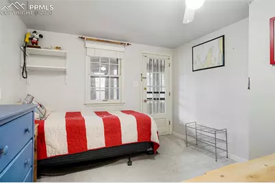 905 Taurus Drive, Colorado Springs, CO 80906 - Photo 30