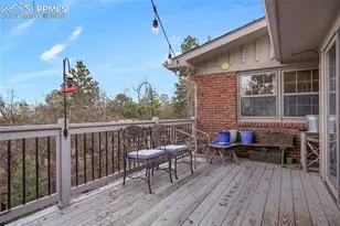 905 Taurus Dr, Colorado Springs, CO 80906 - Photo 24