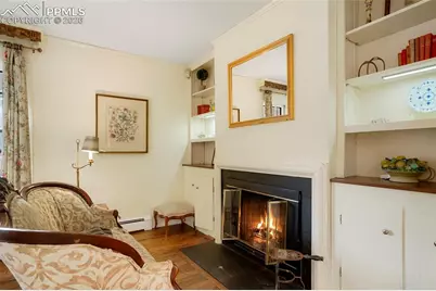 905 Taurus Drive, Colorado Springs, CO 80906 - Photo 6