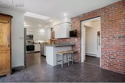 905 Taurus Drive, Colorado Springs, CO 80906 - Photo 12