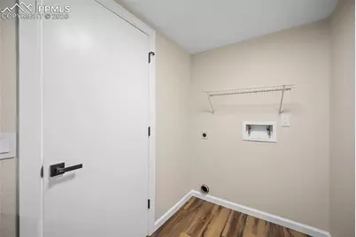 2120 Boston Terrace, Colorado Springs, CO 80904 - Photo 12