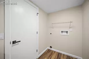 2120 Boston Terrace, Colorado Springs, CO 80904 - Photo 12