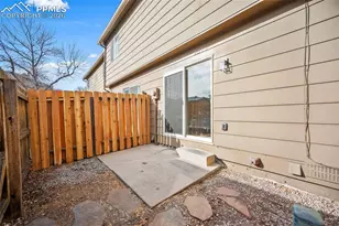2120 Boston Terrace, Colorado Springs, CO 80904 - Photo 26