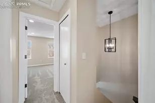 2120 Boston Terrace, Colorado Springs, CO 80904 - Photo 20