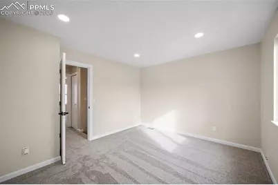 2120 Boston Terrace, Colorado Springs, CO 80904 - Photo 22
