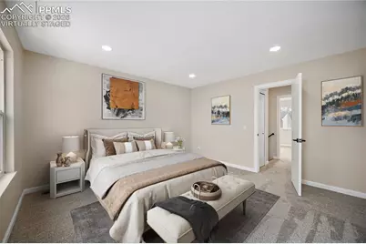 2120 Boston Terrace, Colorado Springs, CO 80904 - Photo 18