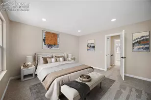 2120 Boston Terrace, Colorado Springs, CO 80904 - Photo 18