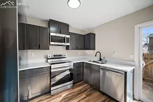 2120 Boston Terrace, Colorado Springs, CO 80904 - Photo 4