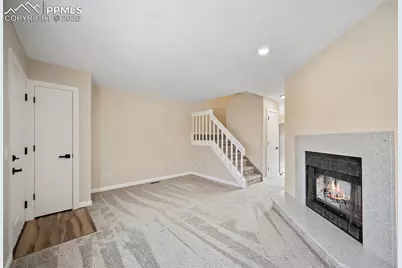 2120 Boston Terrace, Colorado Springs, CO 80904 - Photo 10