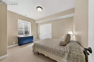 4971 Rabbit Mountain Ct, Colorado Springs, CO 80924 - Photo 32