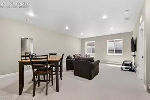 4971 Rabbit Mountain Ct, Colorado Springs, CO 80924 - Photo 34