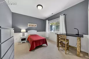 4971 Rabbit Mountain Ct, Colorado Springs, CO 80924 - Photo 30