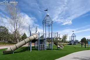4971 Rabbit Mountain Ct, Colorado Springs, CO 80924 - Photo 46