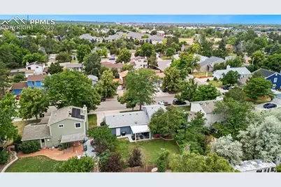 11413 E Ellsworth Place, Aurora, CO 80010 - Photo 34