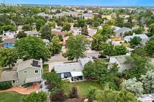 11413 E Ellsworth Pl, Aurora, CO 80010 - Photo 34