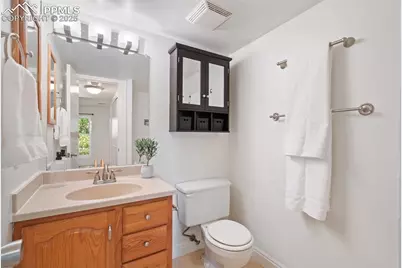 11413 E Ellsworth Place, Aurora, CO 80010 - Photo 28