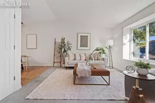 11413 E Ellsworth Pl, Aurora, CO 80010 - Photo 6