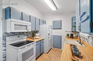 11413 E Ellsworth Pl, Aurora, CO 80010 - Photo 12