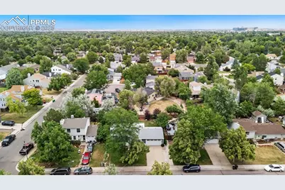 11413 E Ellsworth Place, Aurora, CO 80010 - Photo 36