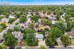 11413 E Ellsworth Pl, Aurora, CO 80010 - Photo 36