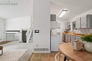 11413 E Ellsworth Pl, Aurora, CO 80010 - Photo 8