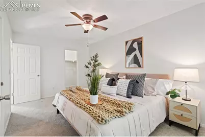 11413 E Ellsworth Place, Aurora, CO 80010 - Photo 18