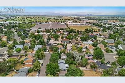 11413 E Ellsworth Place, Aurora, CO 80010 - Photo 40