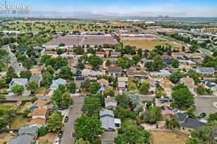 11413 E Ellsworth Pl, Aurora, CO 80010 - Photo 40