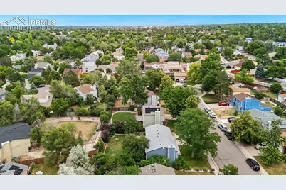 11413 E Ellsworth Place, Aurora, CO 80010 - Photo 38